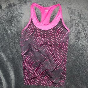 SALE 🧨3/$20🧨🏋🏻‍♂️ Champion Tank top 🏋🏻‍♂️